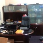 IMG-20250818-WA0115