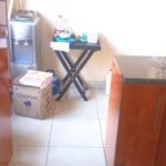 IMG-20250818-WA0123