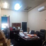IMG-20250818-WA0147