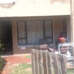 IMG-20250825-WA0021