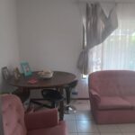 IMG-20250826-WA0034