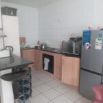 IMG-20250826-WA0037