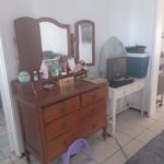 IMG-20250826-WA0038