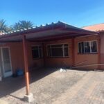 IMG_20250804_135444
