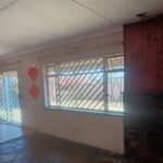 IMG_20250804_141427