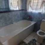 IMG_20250804_141942