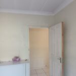 IMG_20250804_142217