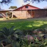 WhatsApp Image 2025-08-01 at 09.31.54_a9d4c655