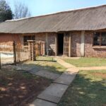 WhatsApp Image 2025-08-01 at 09.31.55_3c9bc6b1