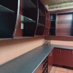 WhatsApp Image 2025-08-01 at 09.31.56_2d619ae5