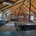 WhatsApp Image 2025-08-01 at 09.31.56_9f54f7e5