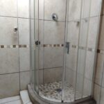 WhatsApp Image 2025-08-01 at 09.31.57_324bd28c