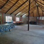 WhatsApp Image 2025-08-01 at 09.31.57_57d33e38