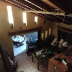 WhatsApp Image 2025-08-01 at 09.31.58_86f70d6f