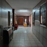 WhatsApp Image 2025-08-01 at 09.31.59_a1a49ef8