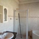 WhatsApp Image 2025-08-01 at 09.32.00_555be940