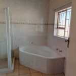 WhatsApp Image 2025-08-01 at 09.32.00_76c0e58a