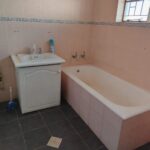 WhatsApp Image 2025-08-01 at 09.32.01_170f4521