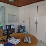 WhatsApp Image 2025-08-01 at 09.32.01_6955f36f