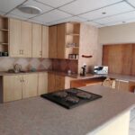 WhatsApp Image 2025-08-01 at 09.32.02_dc48bc38