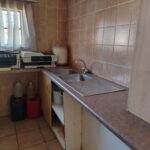 WhatsApp Image 2025-08-01 at 09.32.03_4b398a24