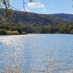 BASPOORT-DAM-1-600x389