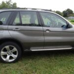 BMW X5 (4)