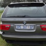 BMW X5 (5)