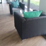 IMG-20241118-WA0436