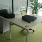 IMG-20241118-WA0438