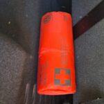 IMG-20250813-WA0053