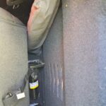 IMG-20250813-WA0055
