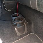 IMG-20250813-WA0056