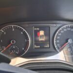 IMG-20250813-WA0058