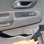 IMG-20250813-WA0066