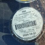 IMG-20250813-WA0068
