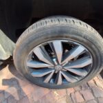 IMG-20250813-WA0072