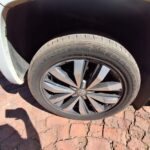 IMG-20250813-WA0073