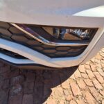 IMG-20250813-WA0074