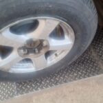 IMG-20250814-WA0022