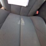 IMG-20250818-WA0061