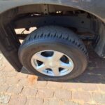 IMG-20250818-WA0072
