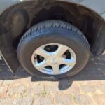 IMG-20250818-WA0073