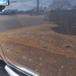 IMG-20250818-WA0078