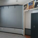 IMG-20250825-WA0112