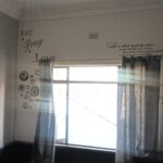 IMG-20250825-WA0119