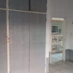 IMG-20250825-WA0120
