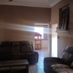 IMG-20250825-WA0136