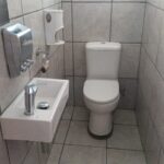 IMG-20250825-WA0138