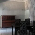 IMG-20250825-WA0156